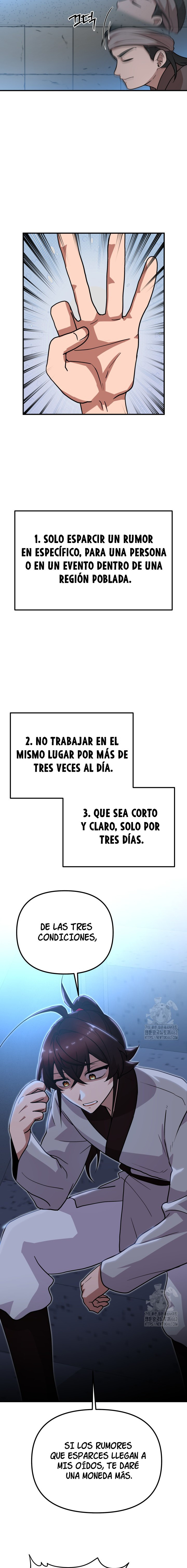 Página 15