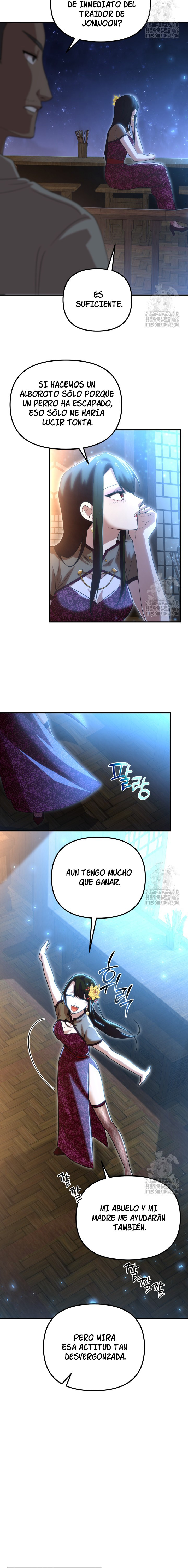 Página 16