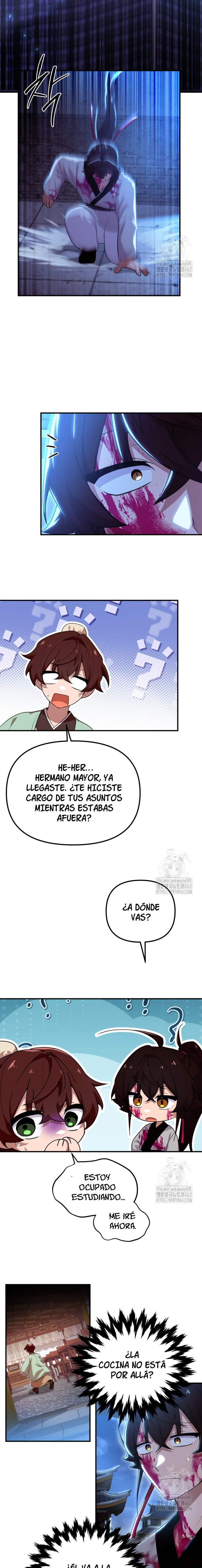 Página 15