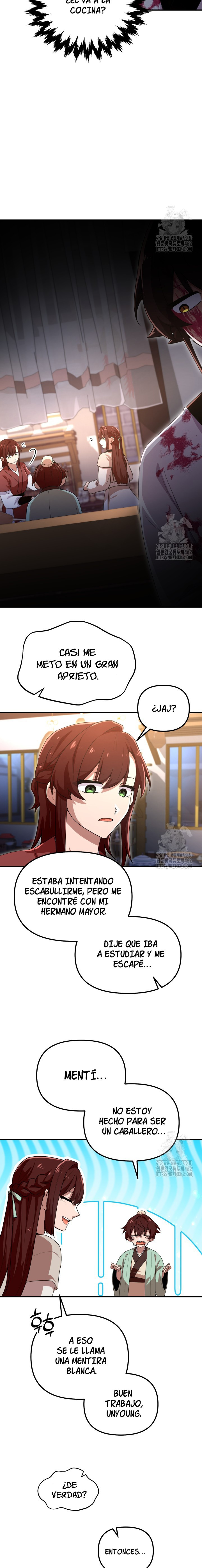 Página 16