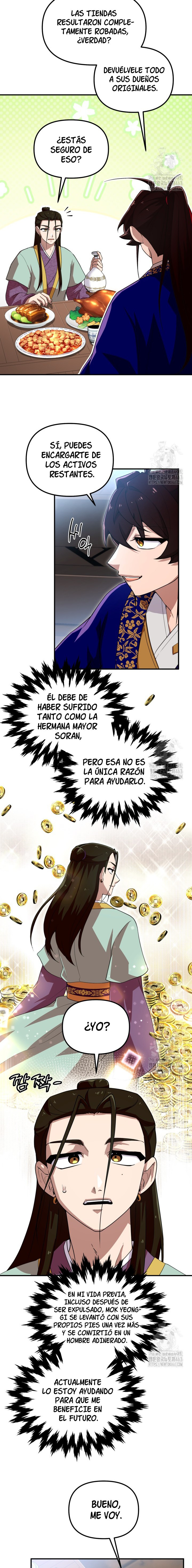 Página 9