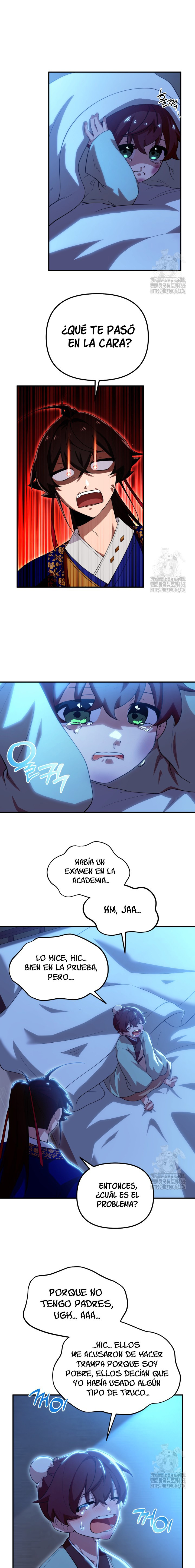 Página 14