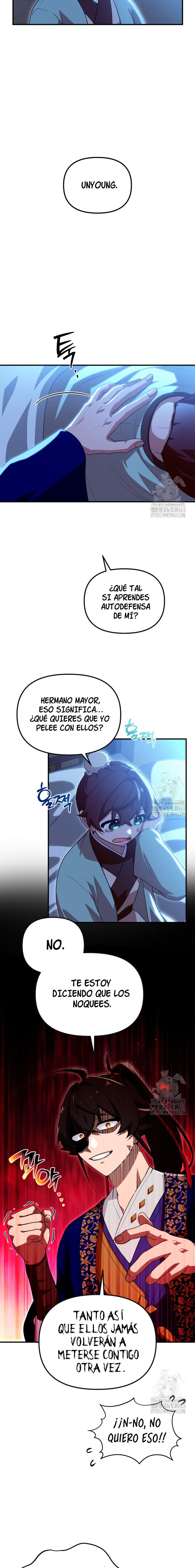 Página 15