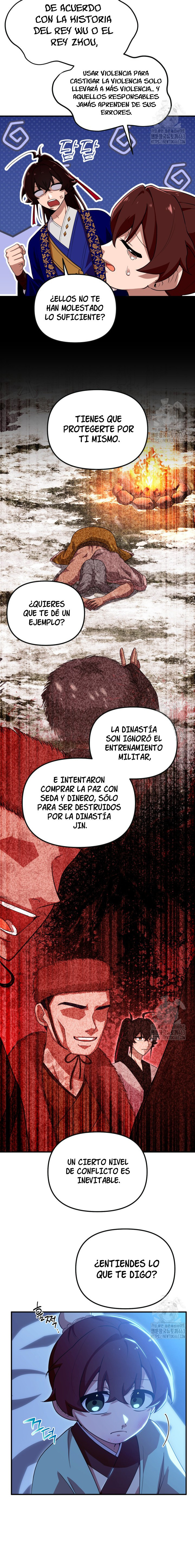 Página 16