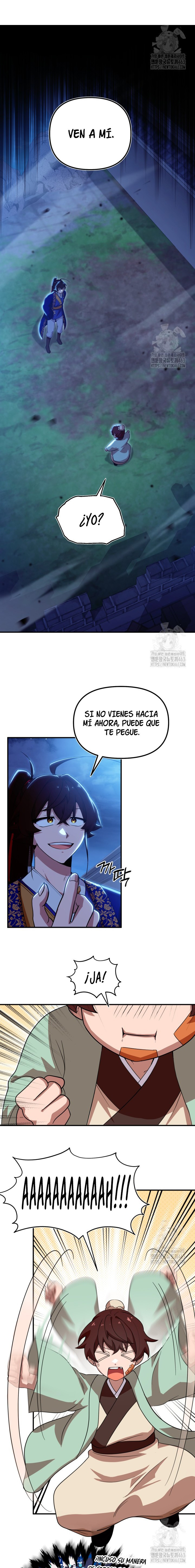 Página 17