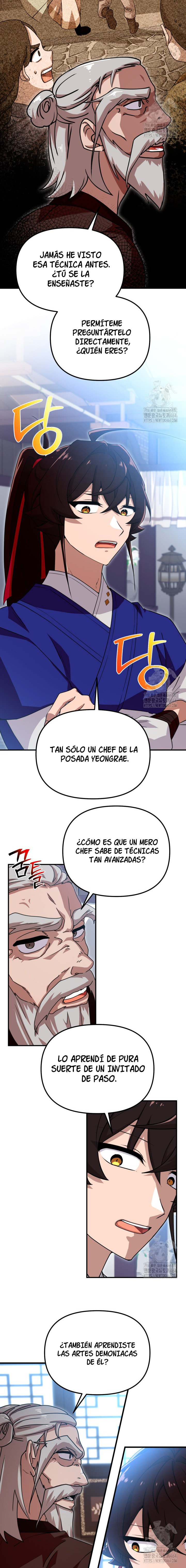 Página 7