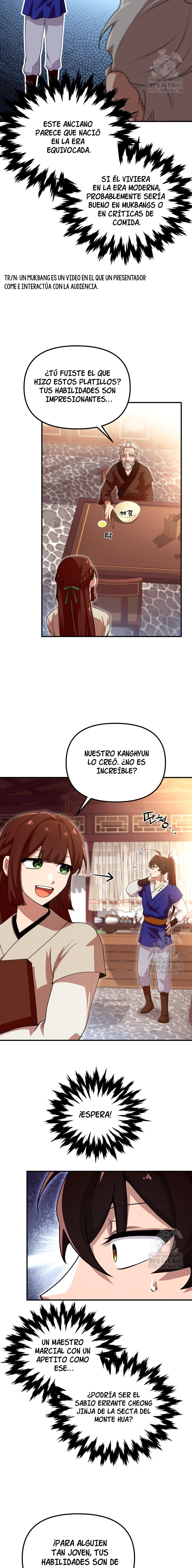 Página 10