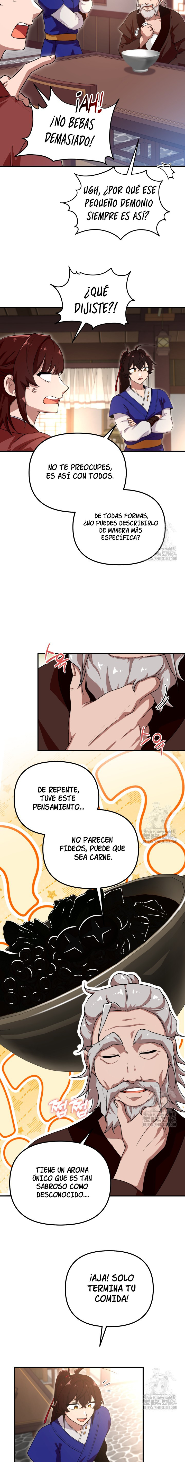 Página 8