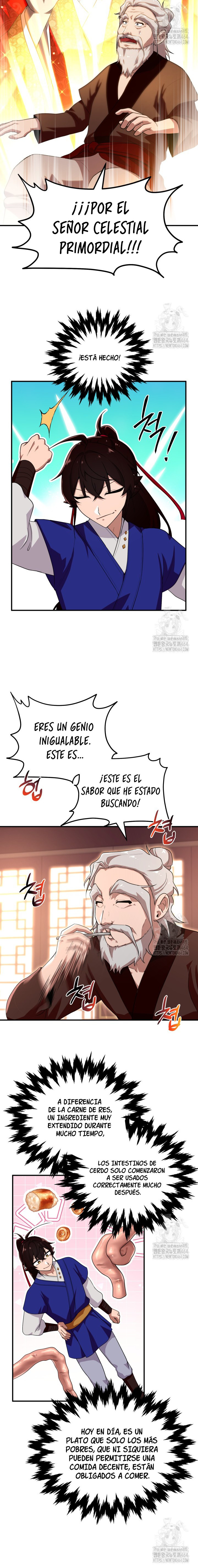 Página 13