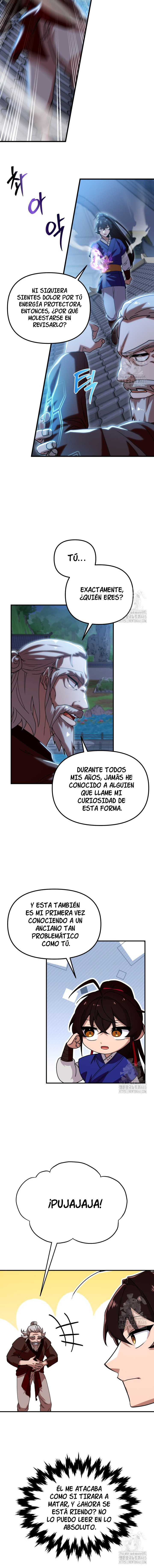 Página 7
