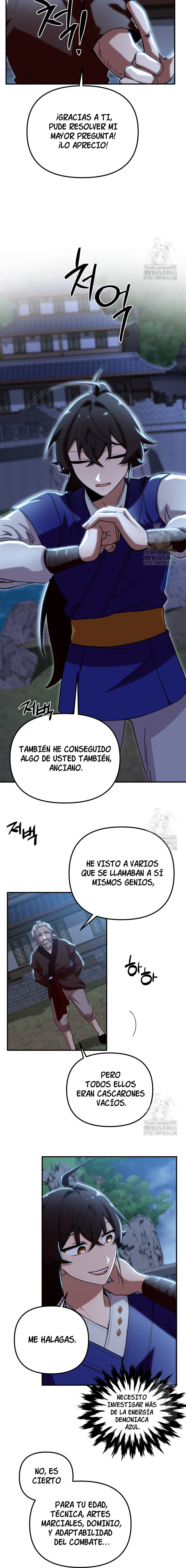 Página 16