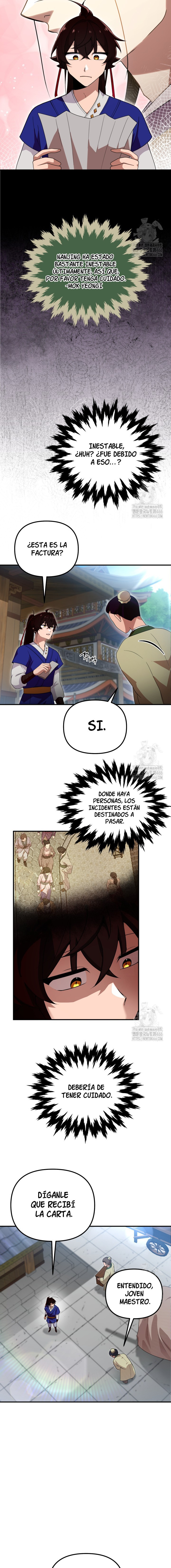 Página 8