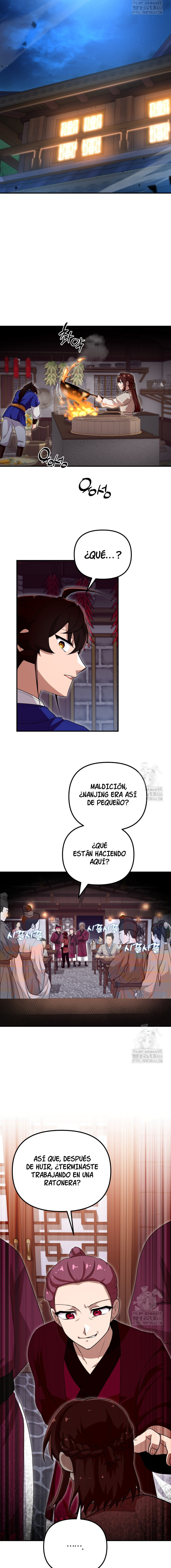 Página 18