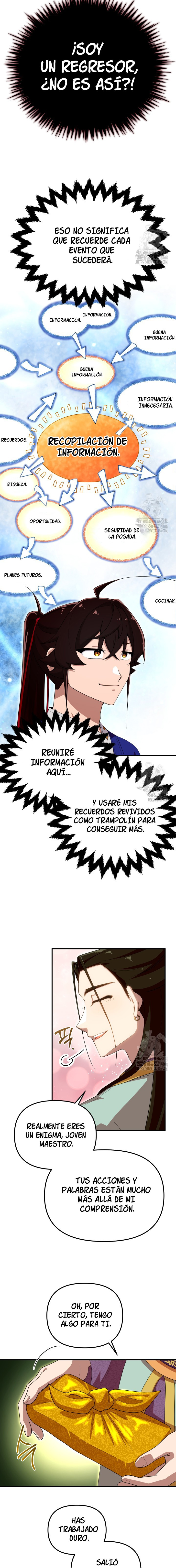 Página 8
