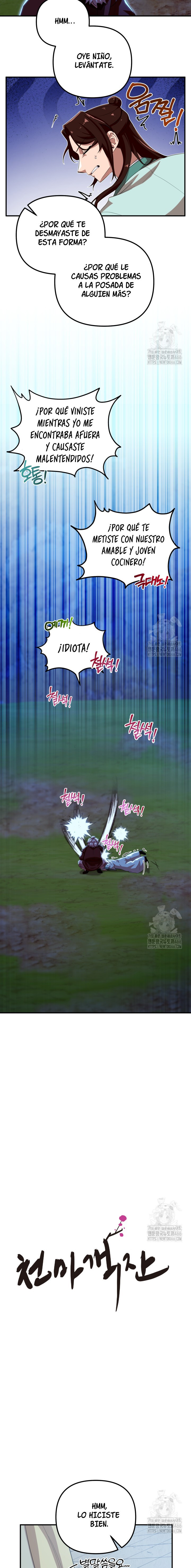 Página 16