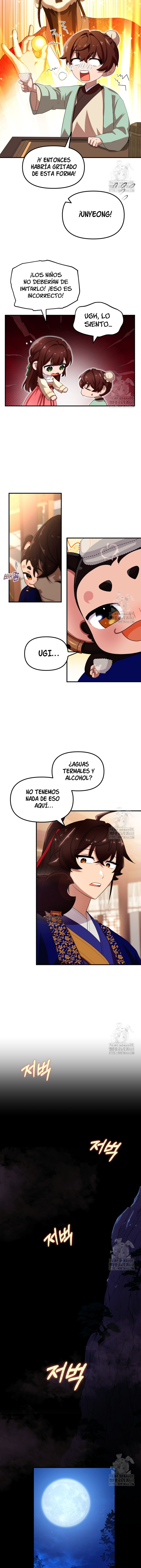 Página 18