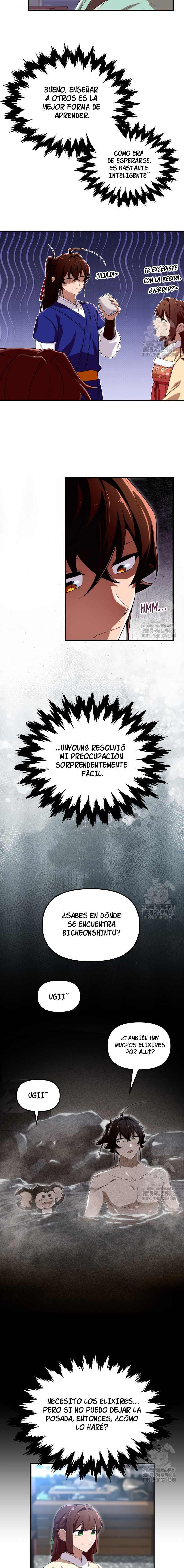 Página 5