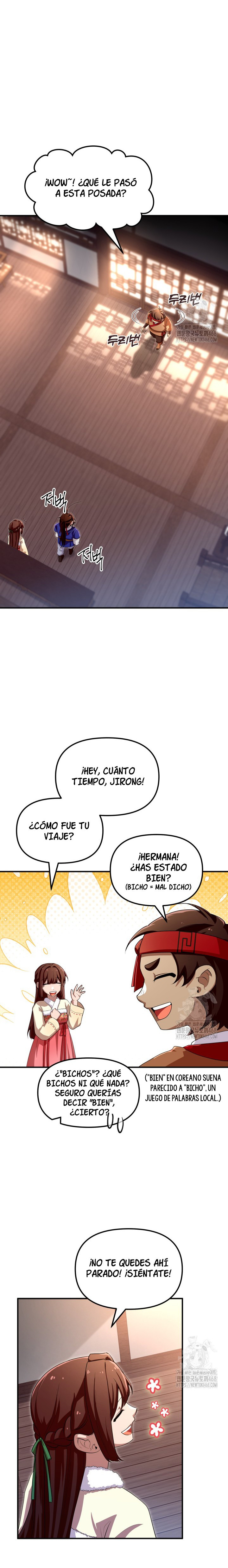 Página 16