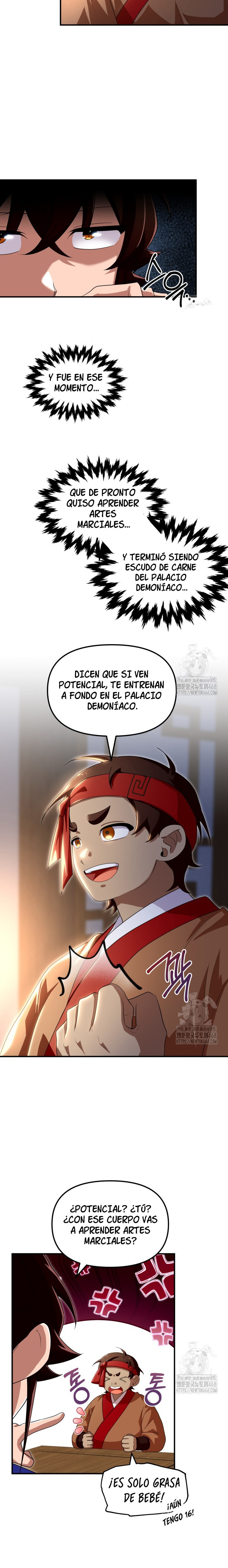 Página 20