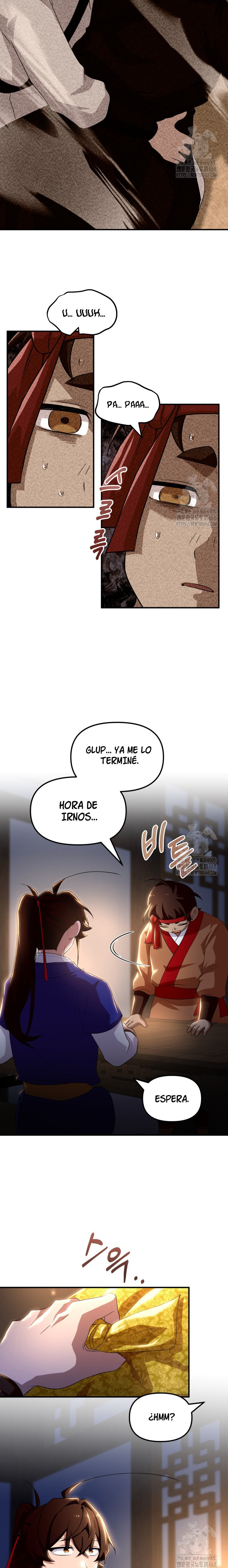 Página 23