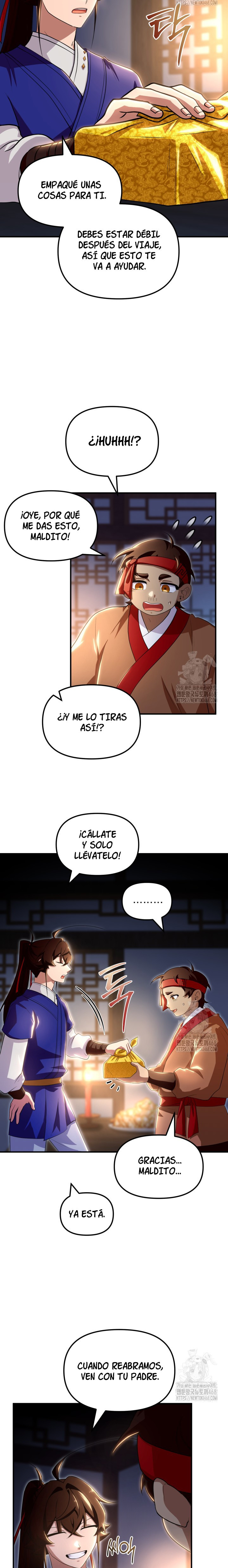 Página 24