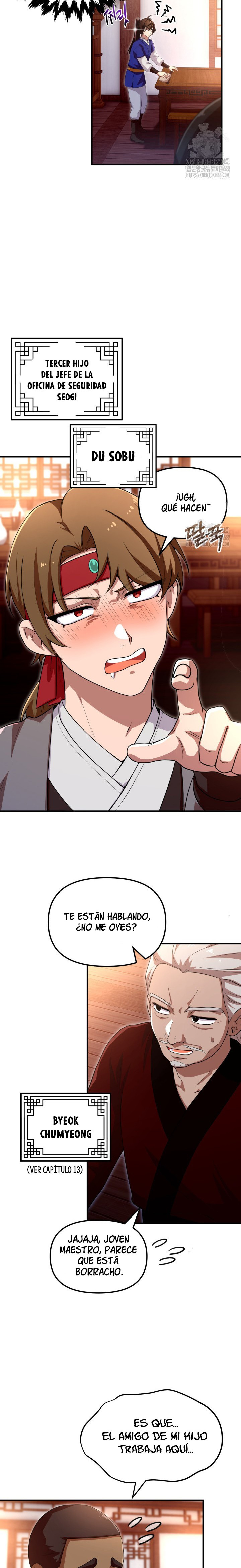 Página 8