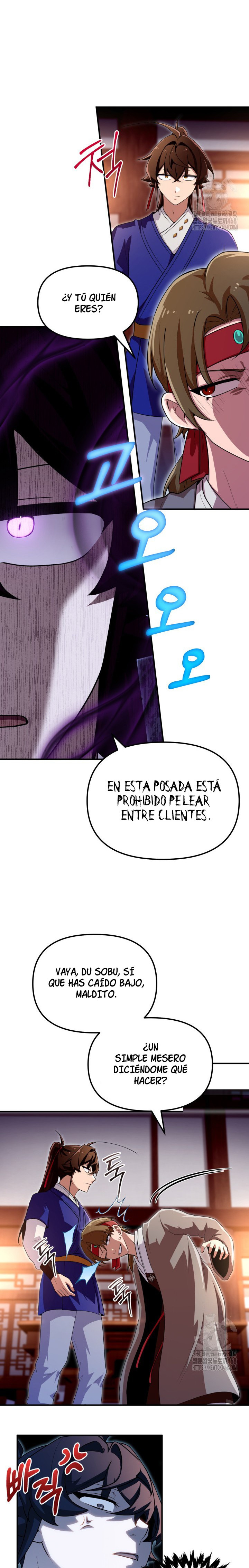 Página 13