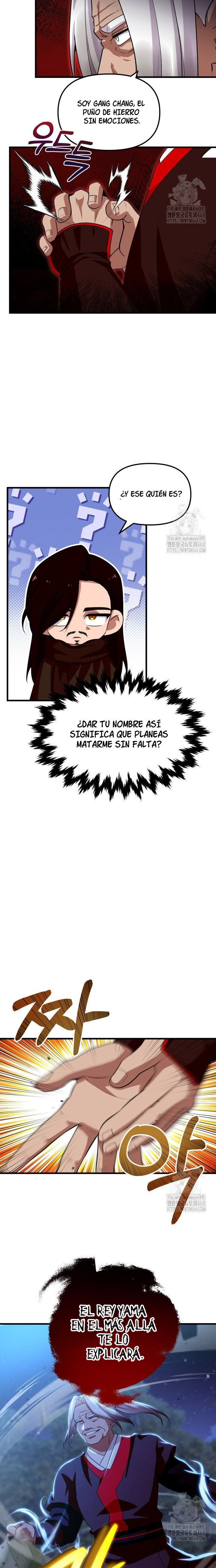Página 15