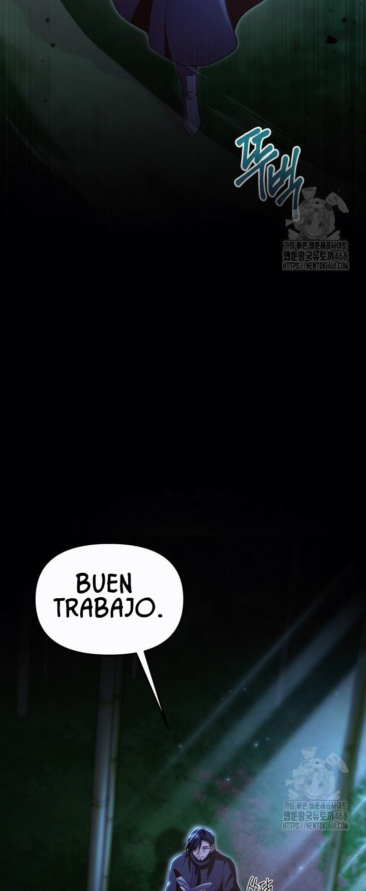 Página 49