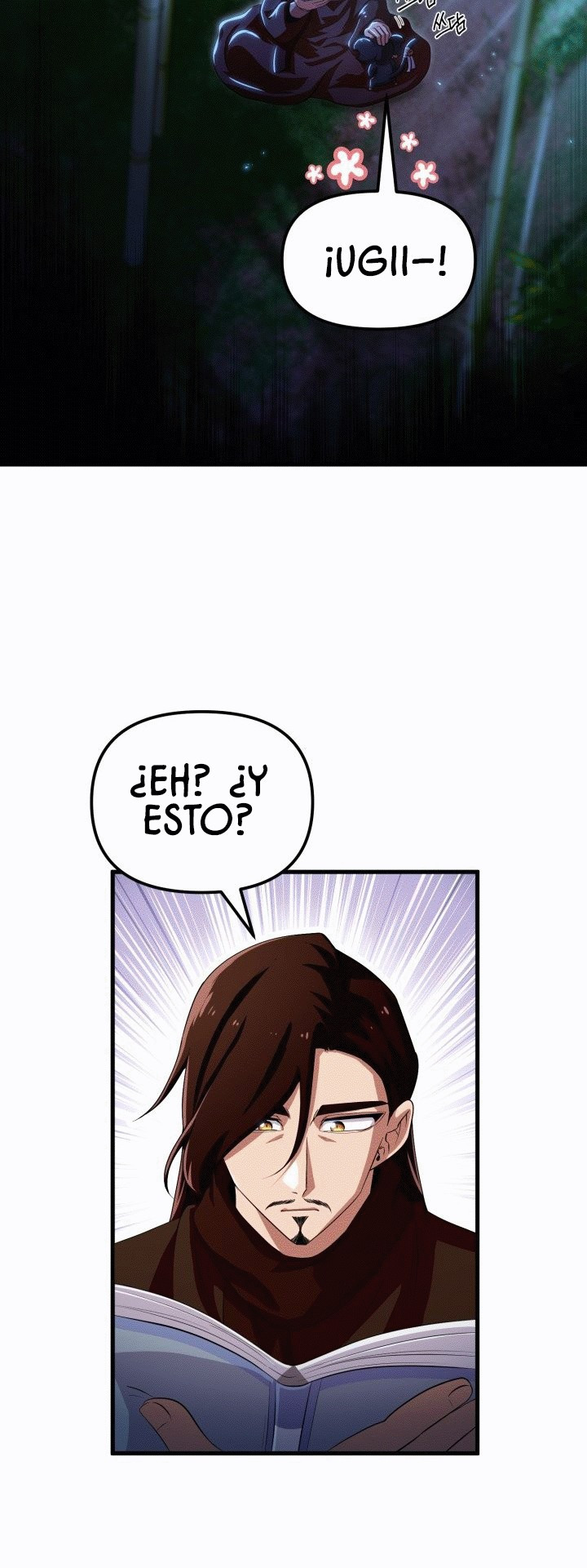 Página 50