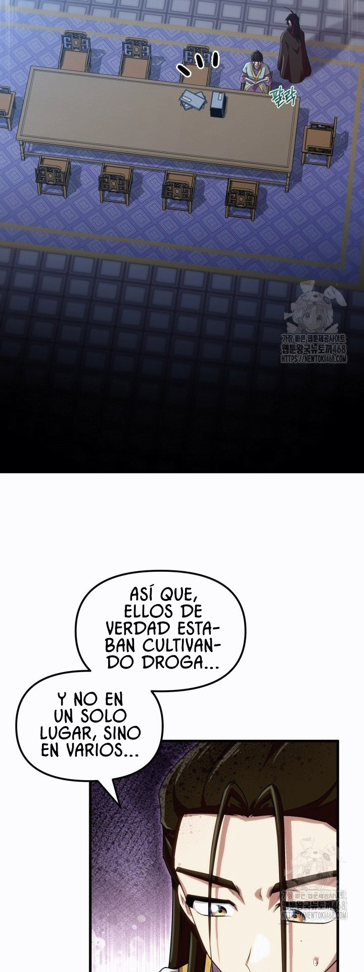 Página 53