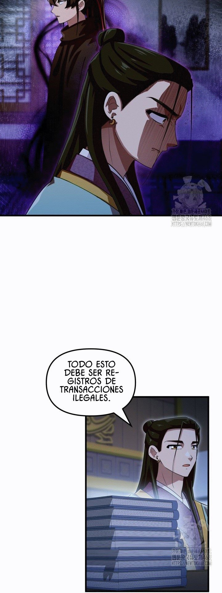 Página 57