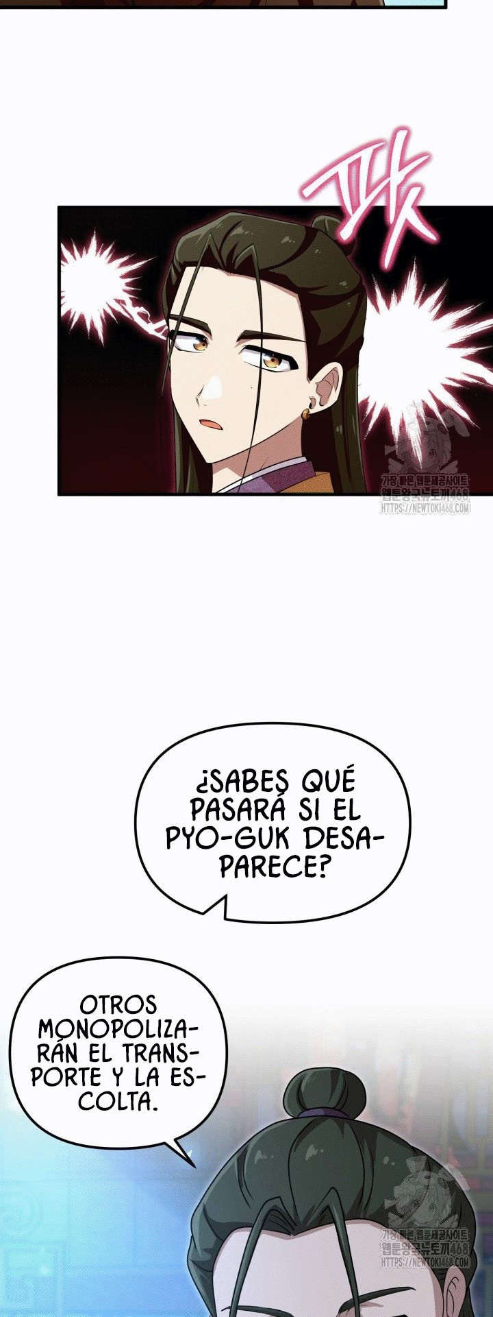 Página 61