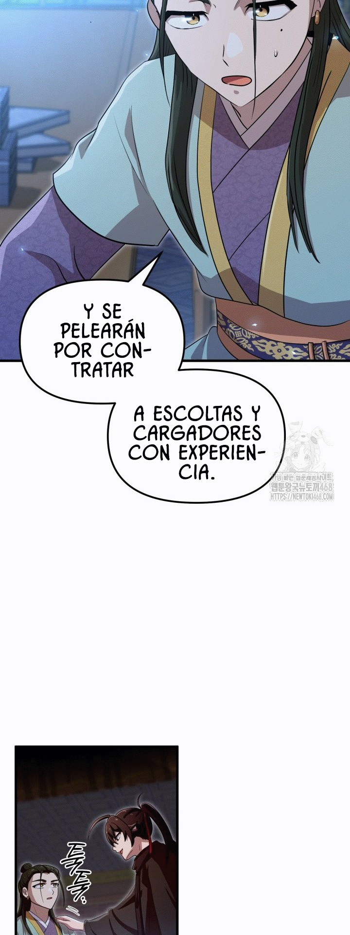 Página 62