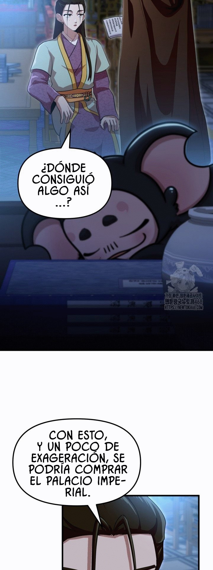 Página 66