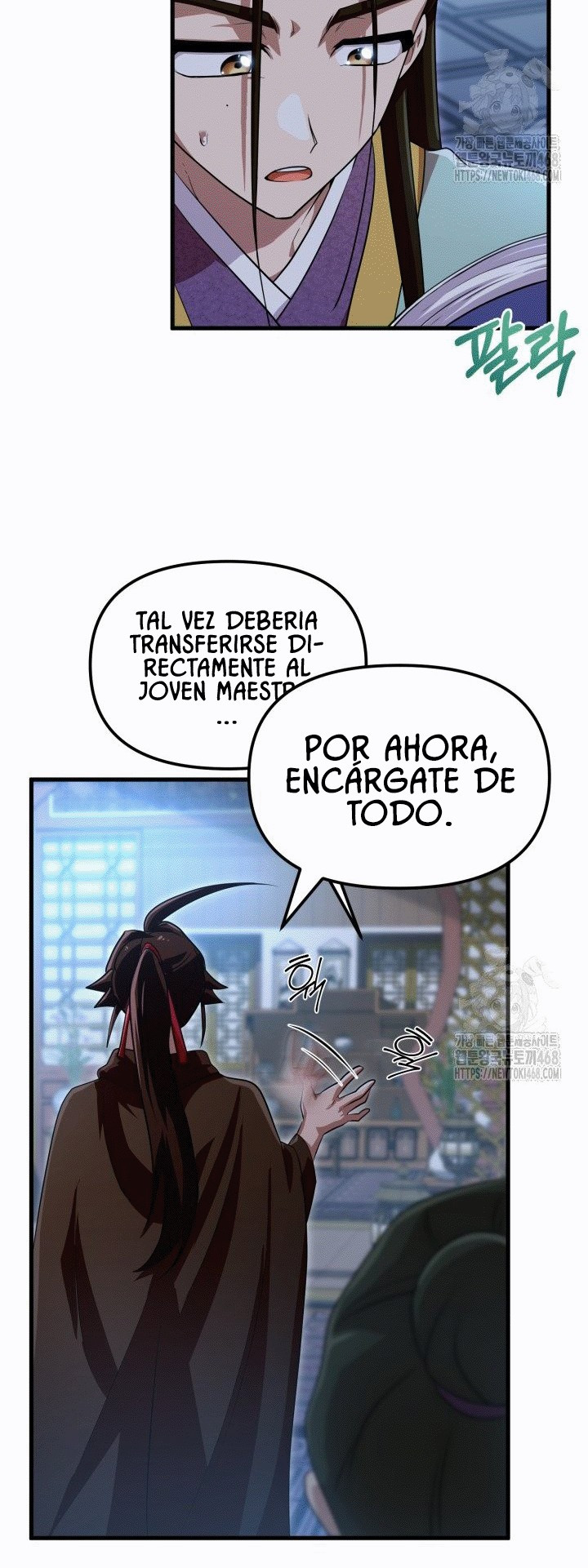 Página 67