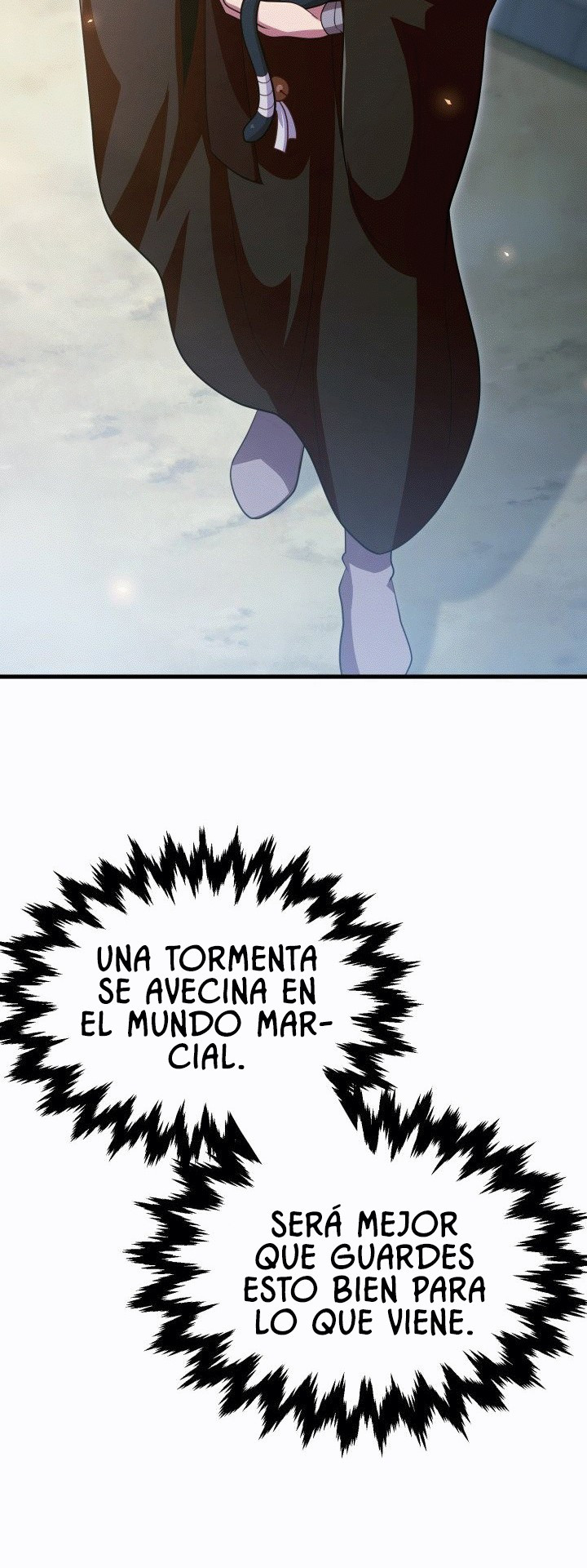 Página 70