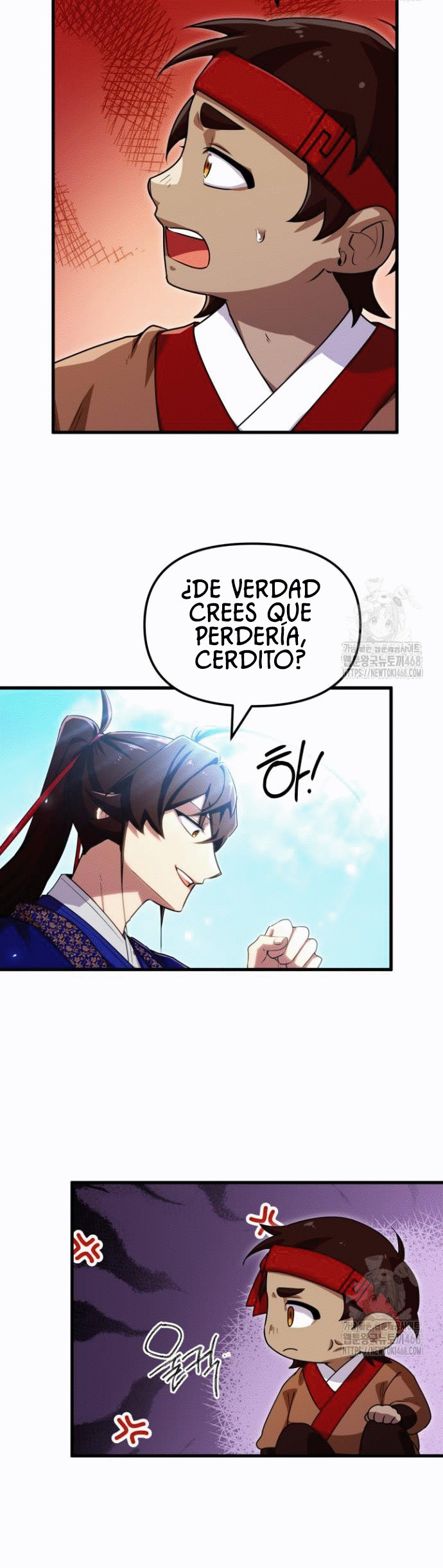 Página 18