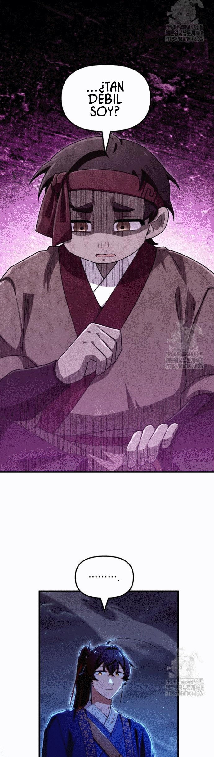 Página 24