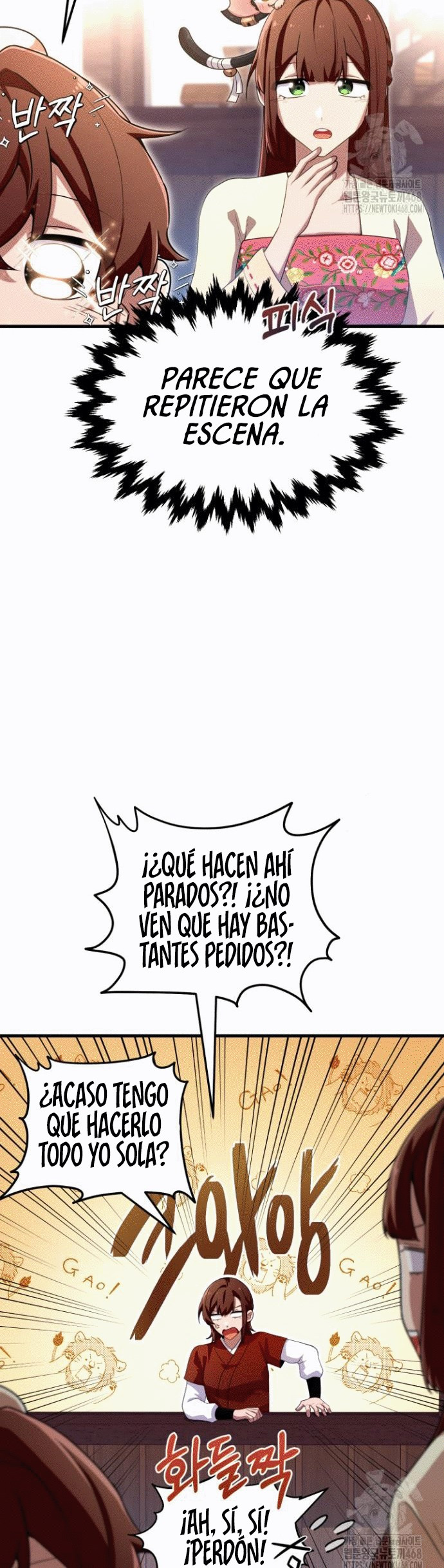 Página 33
