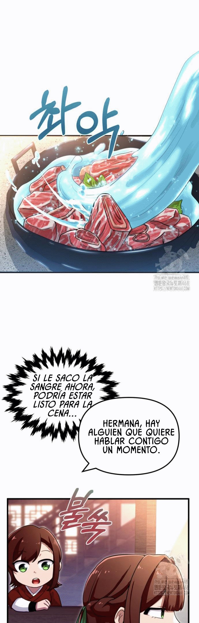 Página 35