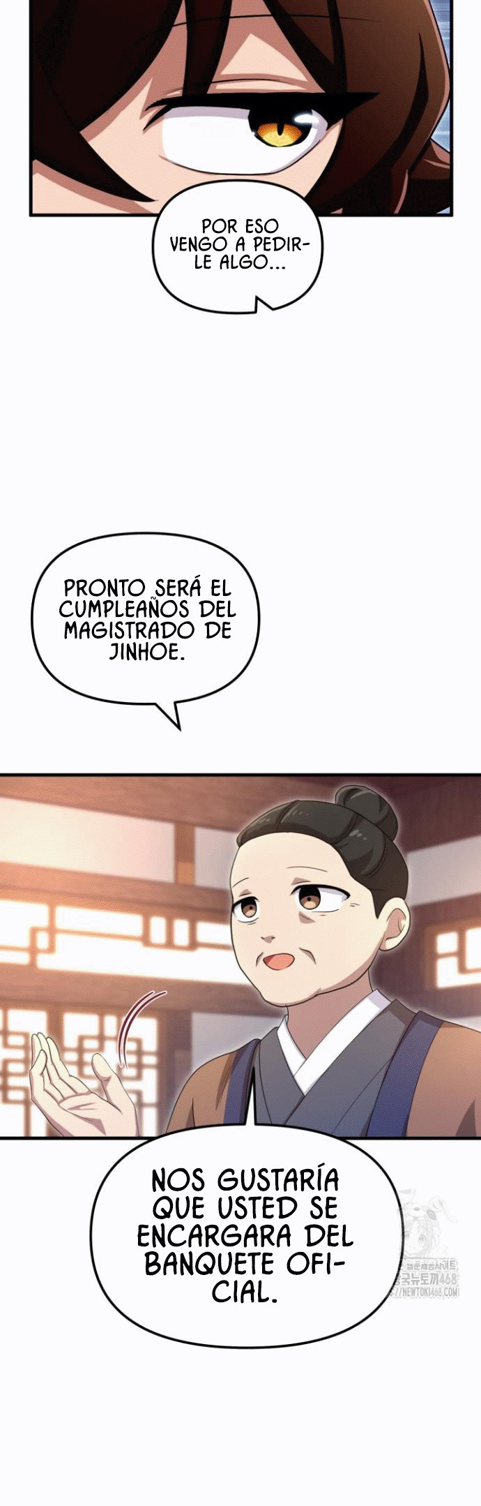 Página 39