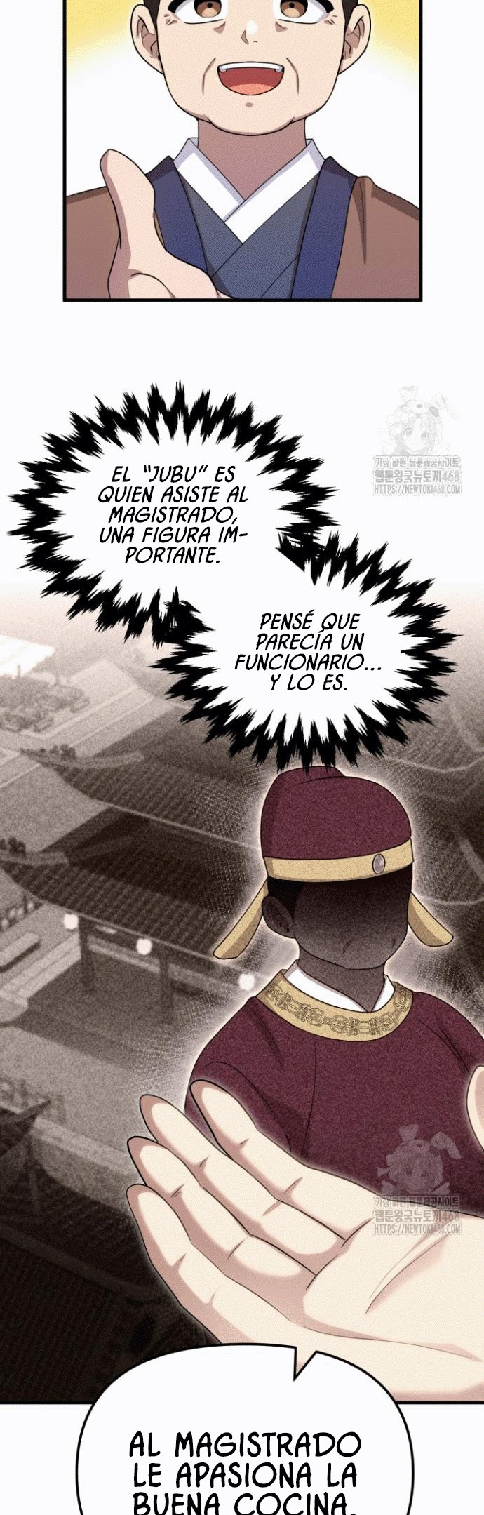 Página 41