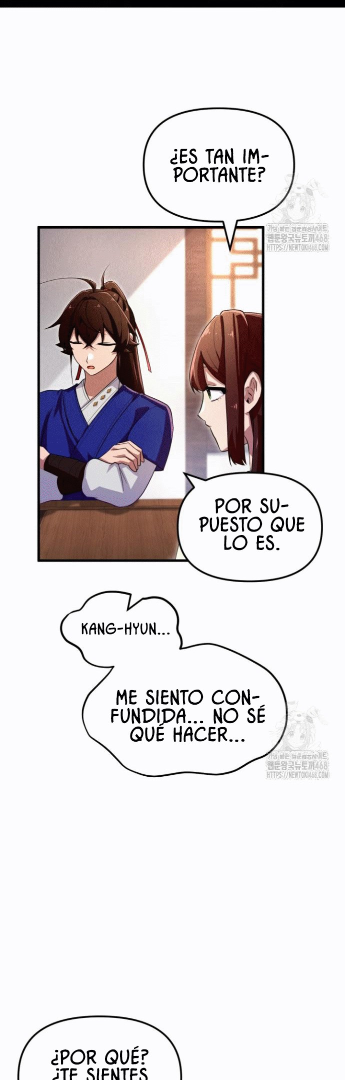 Página 45