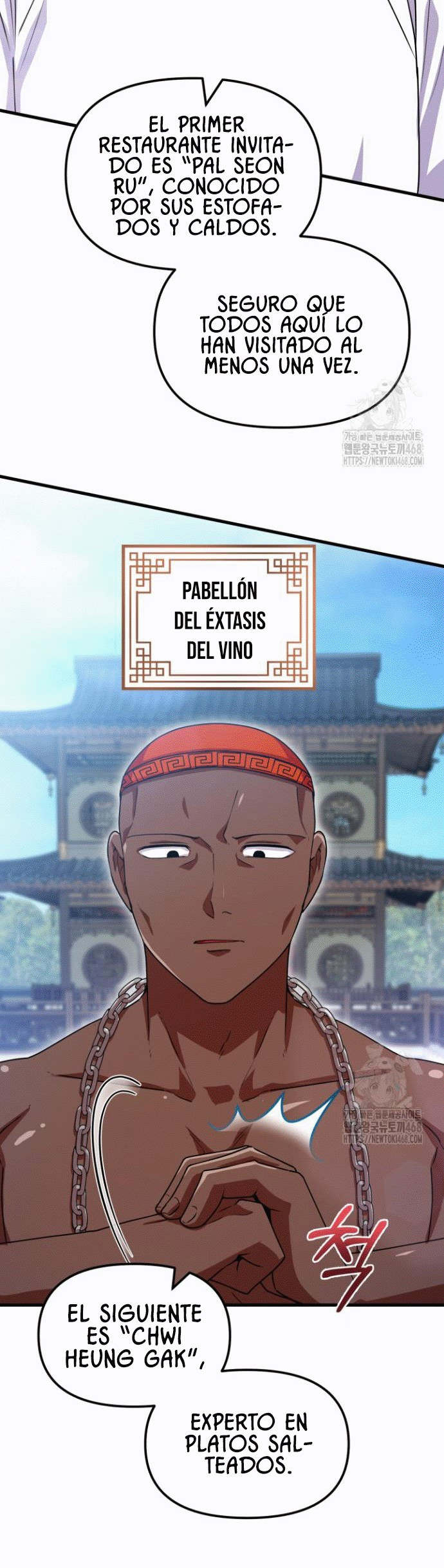 Página 19