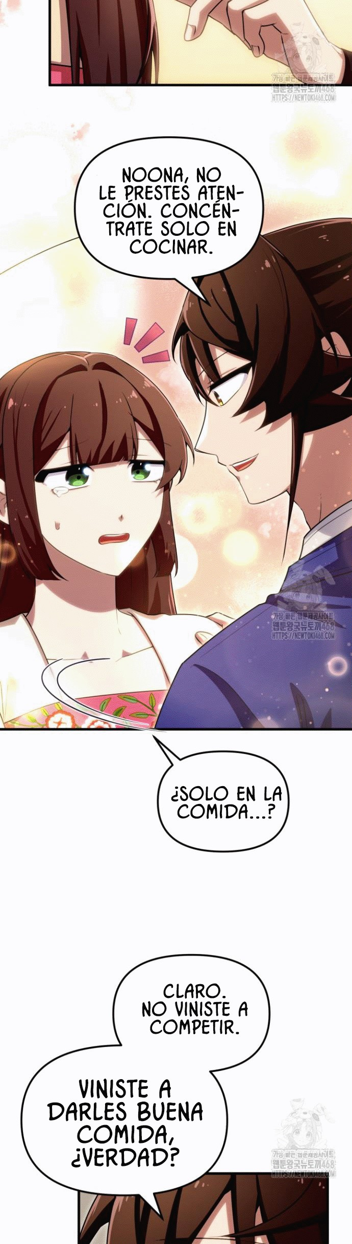 Página 27