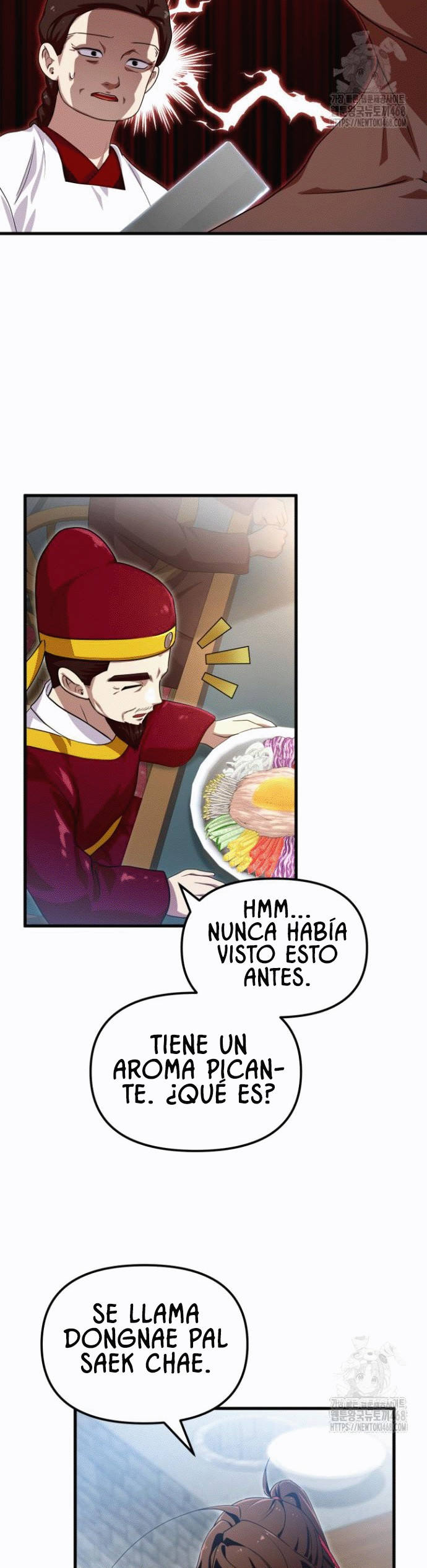 Página 36