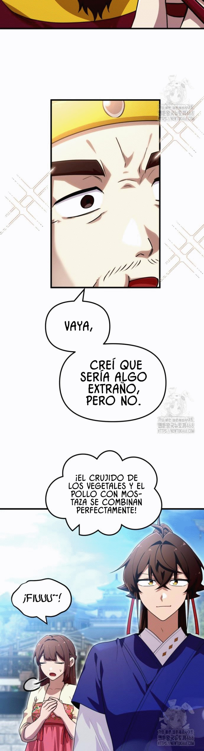 Página 38