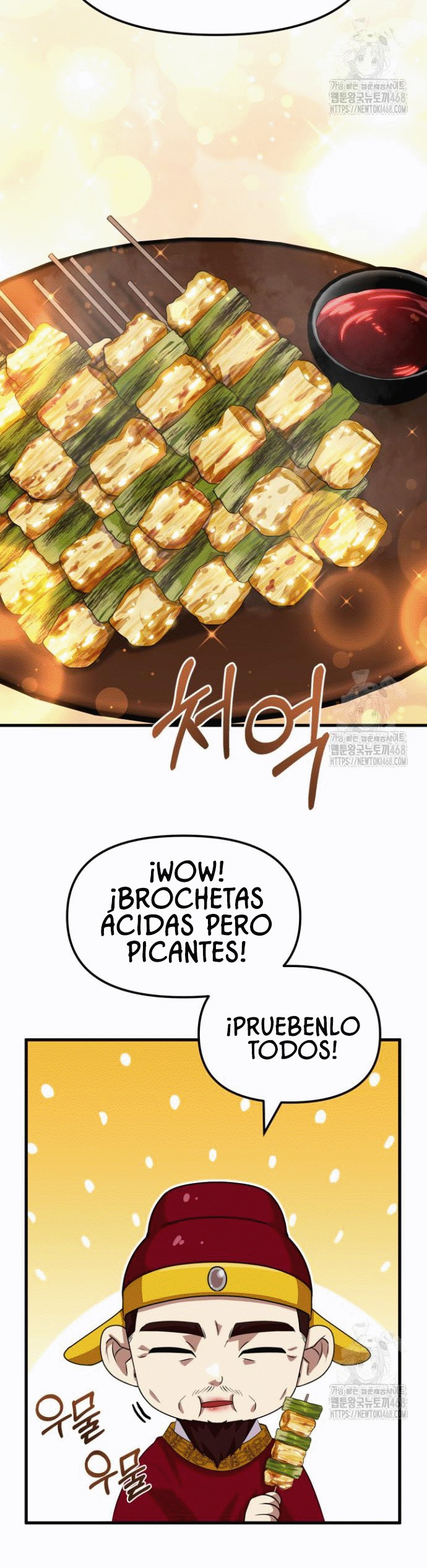 Página 41