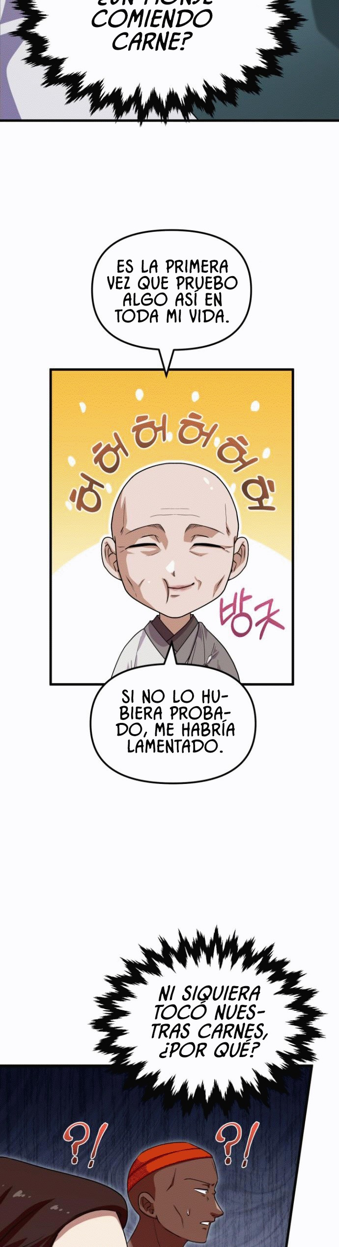 Página 45